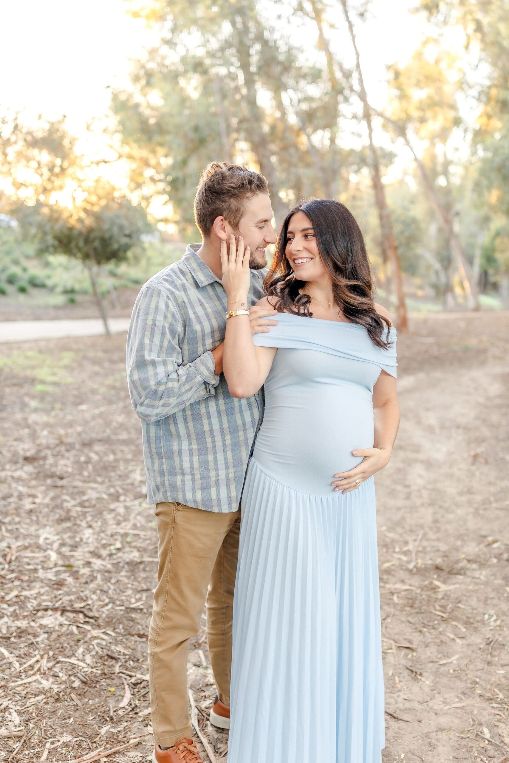 Los alamitos photographer 91998793